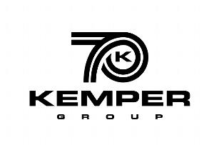 KEMPER