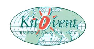 Kitovent