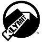 Klymit
