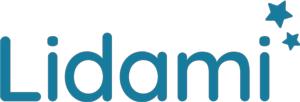 LIDAMI