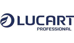 LUCART