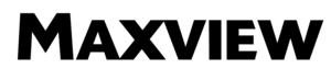 Maxview