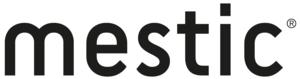 Mestic