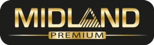 Midland PREMIUM