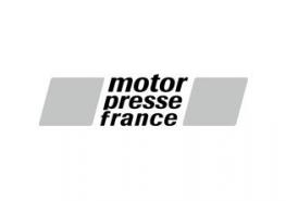 Motor Presse