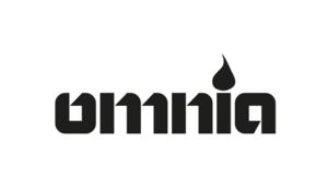 Omnia