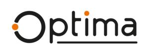 Optima