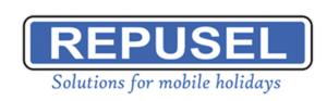 Repusel