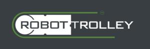 Robot Trolley