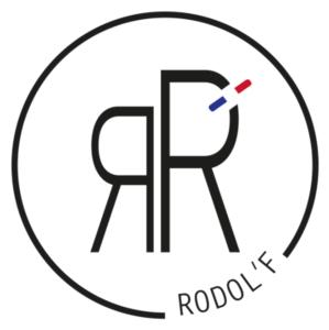 Rodol’f