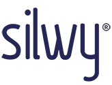 Silwy