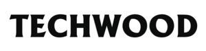Techwood