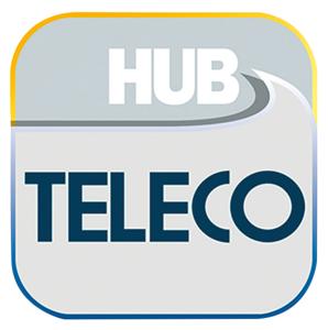Teleco