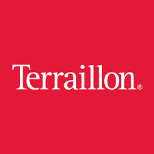 Terraillon