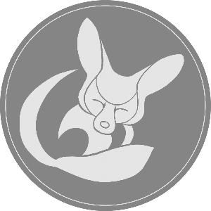 The Nomad Fox