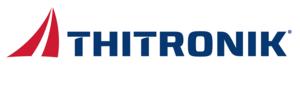 Thitronik