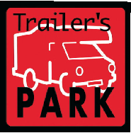Trailer's Park
