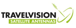 Travelvision