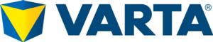 Varta