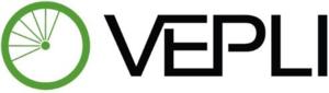 VEPLI