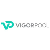 Vigorpool