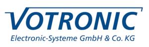 Votronic