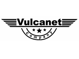 Vulcanet