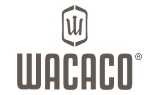 wacaco