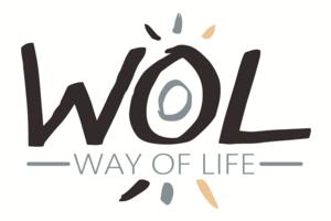 Wol