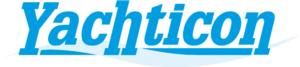 Yachticon