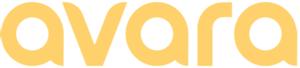 Avara