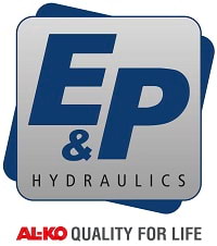 E&P HYDRAULICS
