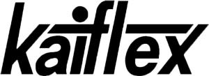Kaiflex