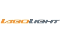 Lago light