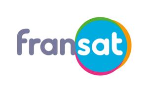 Fransat