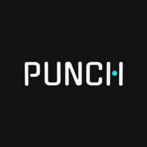PUNCH