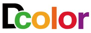Dcolor