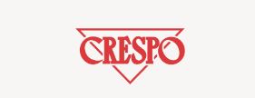 Crespo