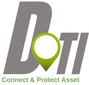 DoTi