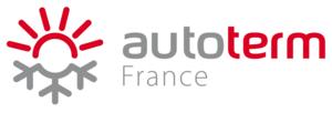 Autoterm