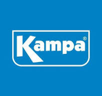 Kampa