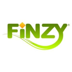 Finzy