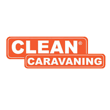 Clean Caravaning