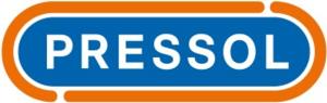 Pressol