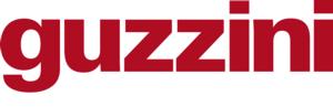 Guzzini