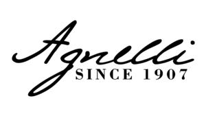 Agnelli