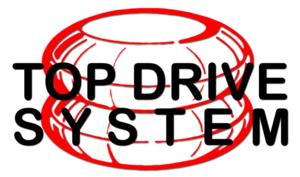 Top Drive System