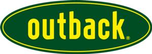 Outback