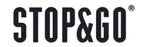 STOP&GO