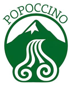 Popoccino